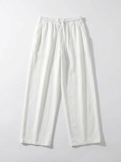 Sicily Trouser
