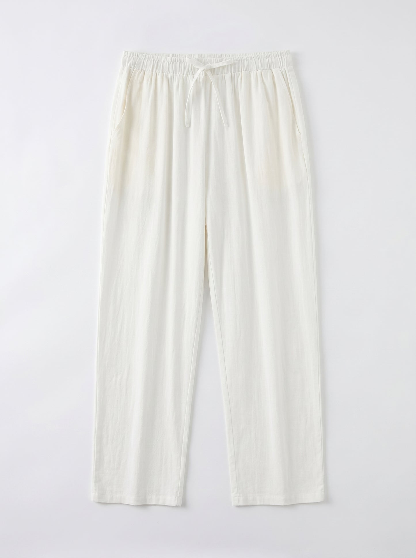 Sirocco Trouser