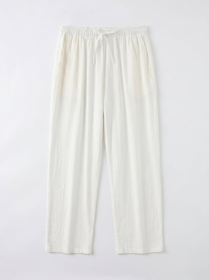 Sirocco Trouser