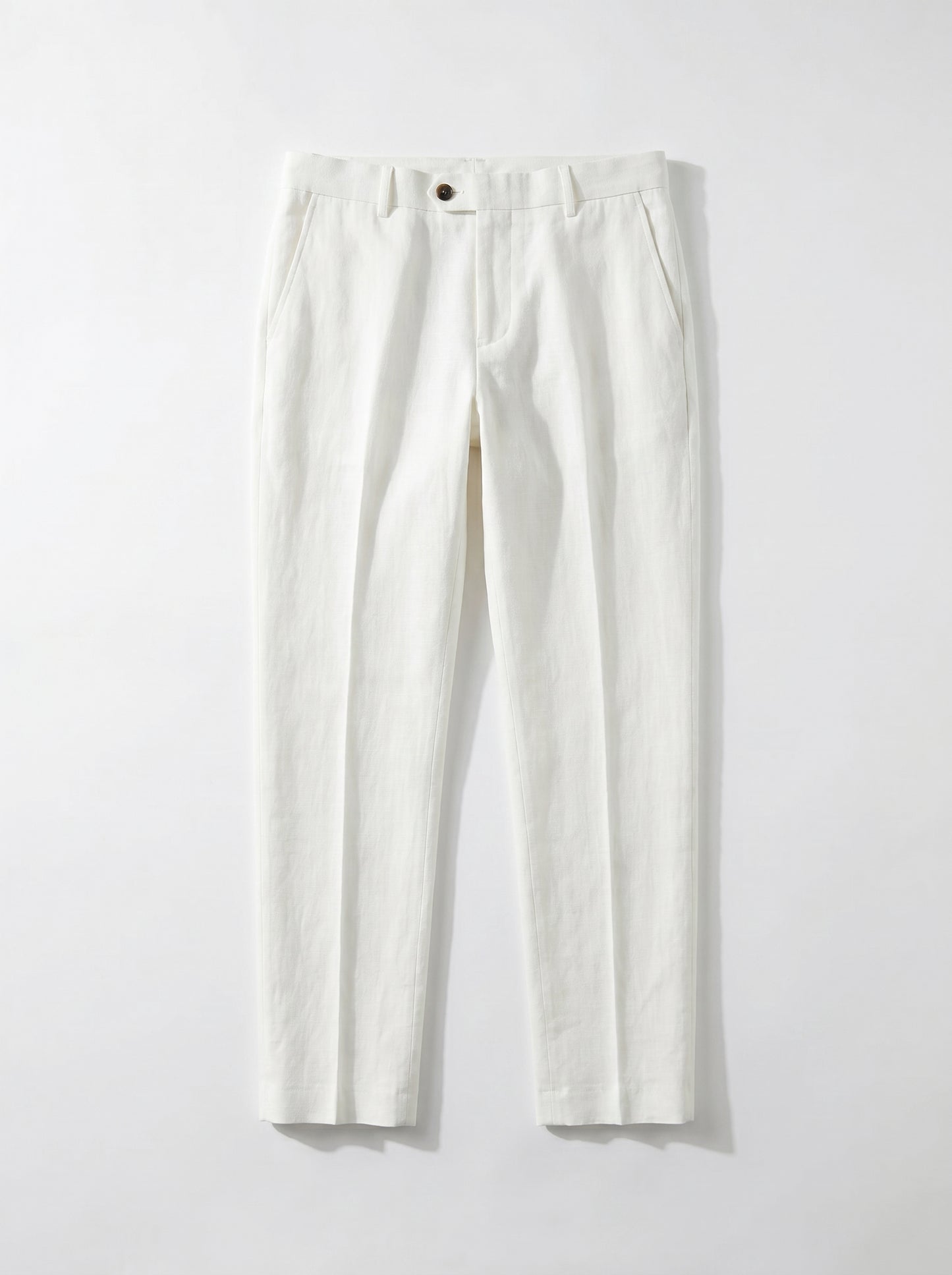Riviera Trouser