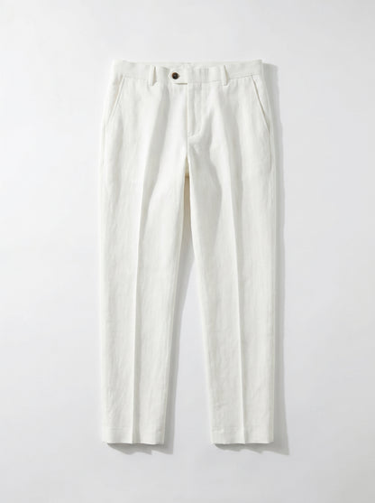 Riviera Trouser