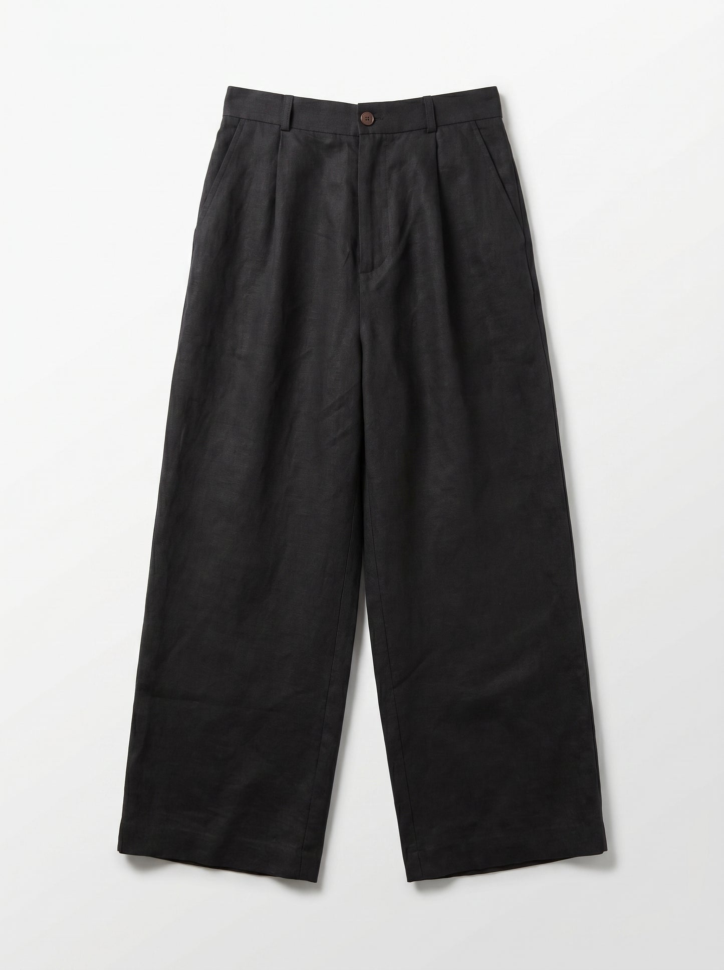 Marcello Trouser