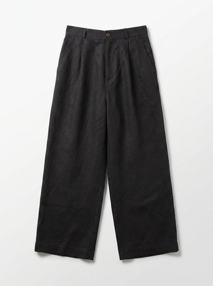 Marcello Trouser