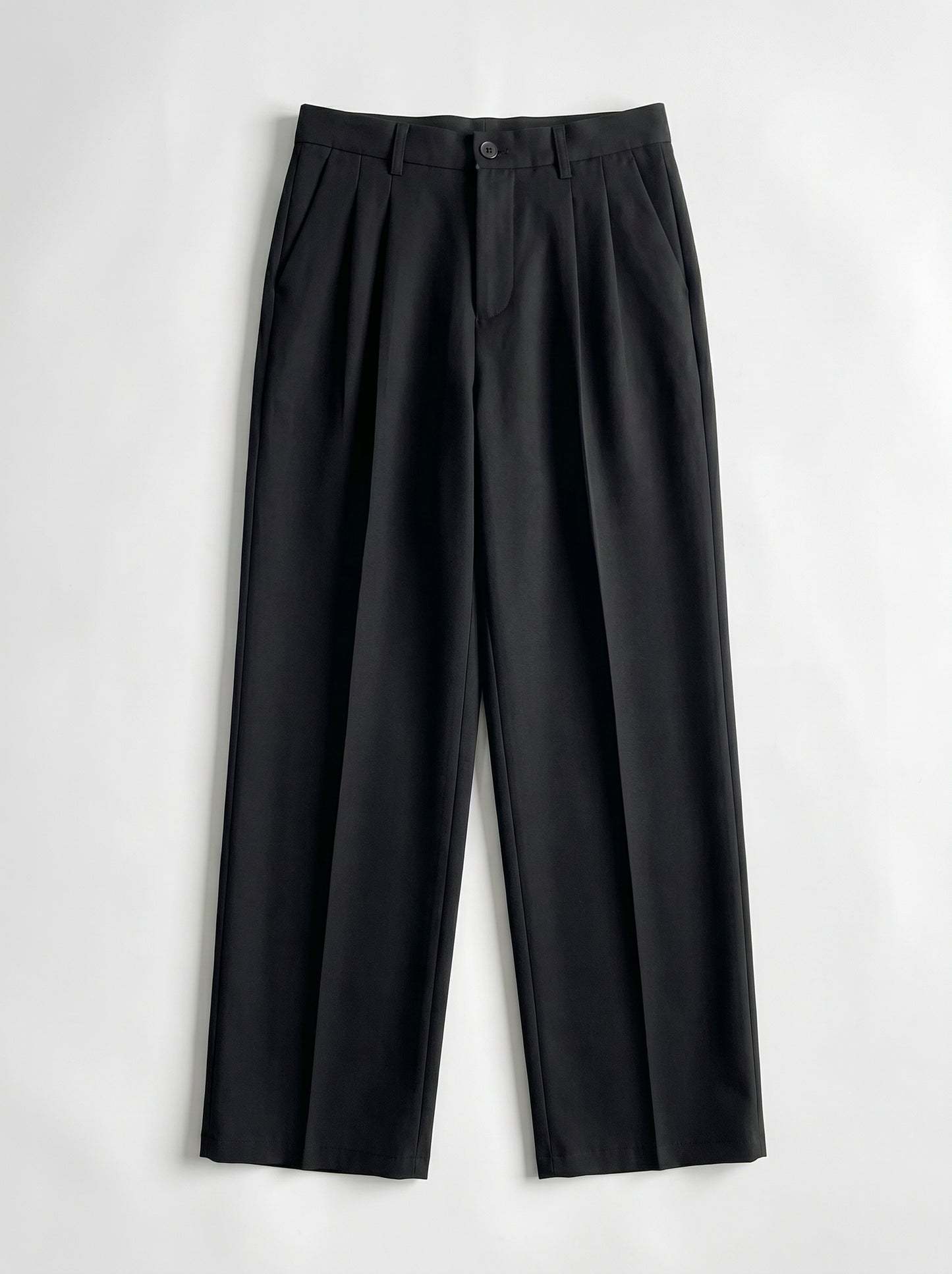 Rowan Trouser