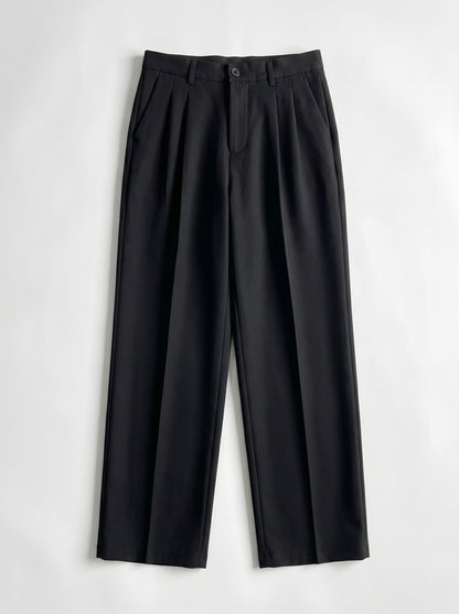 Rowan Trouser