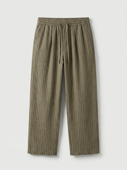 Harlow Trouser