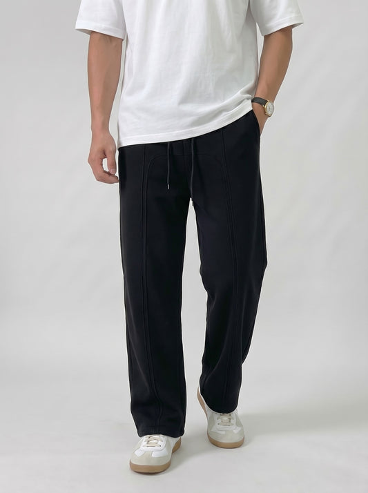 Flare Sweat Pant