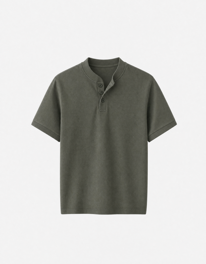 Aldro Tee