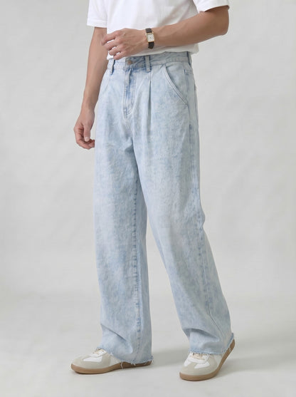 Glacier Jean