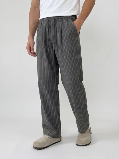 Harlow Trouser