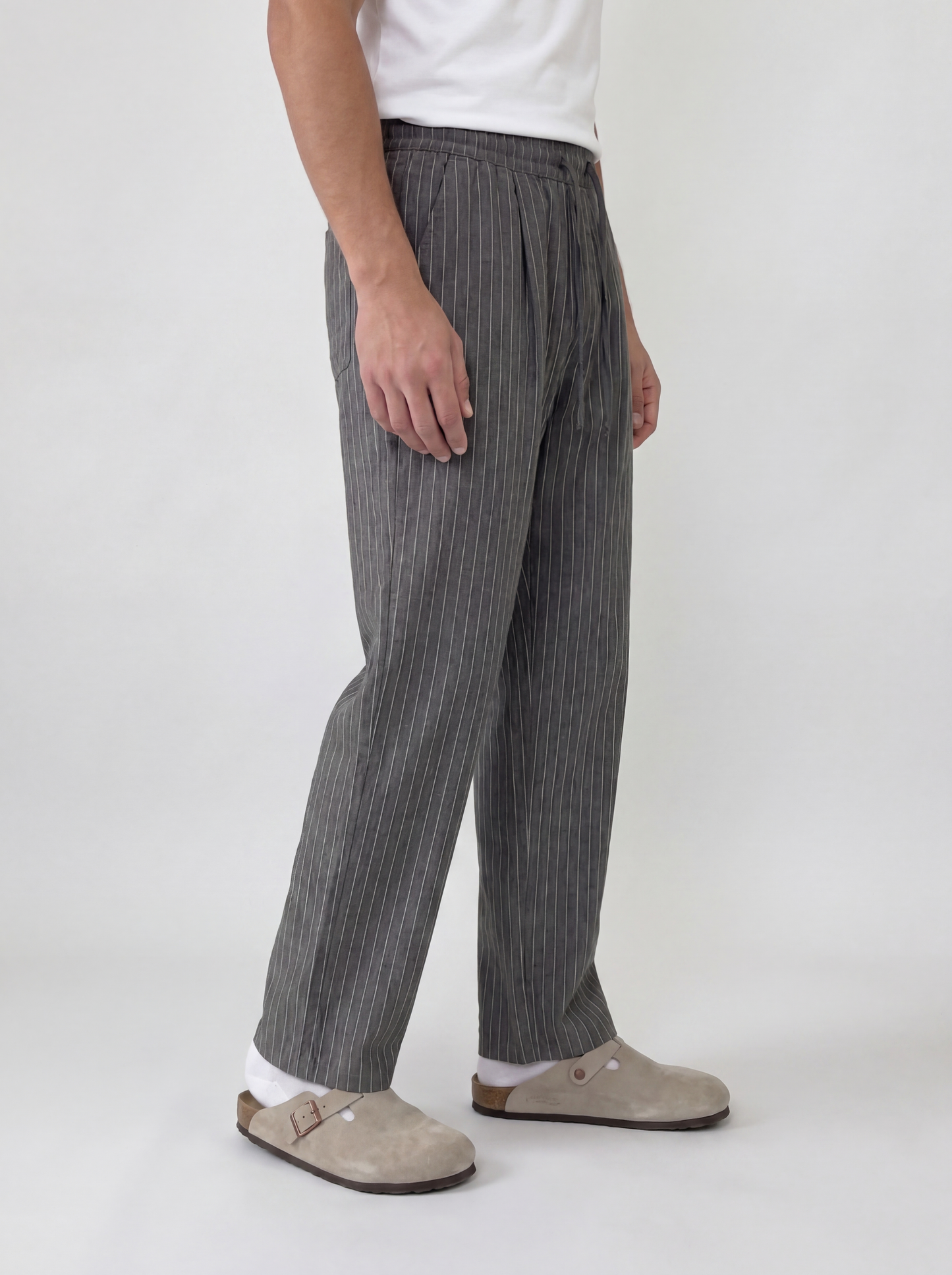 Harlow Trouser