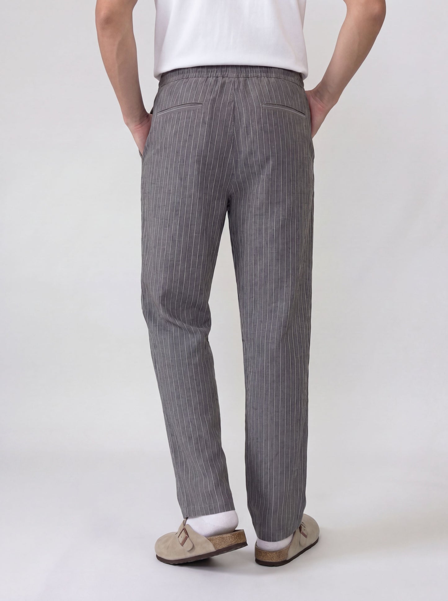 Harlow Trouser
