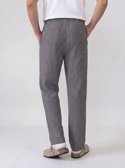 Harlow Trouser