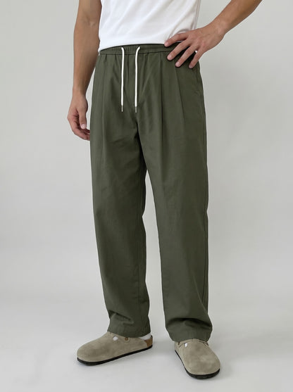 Havana Trouser