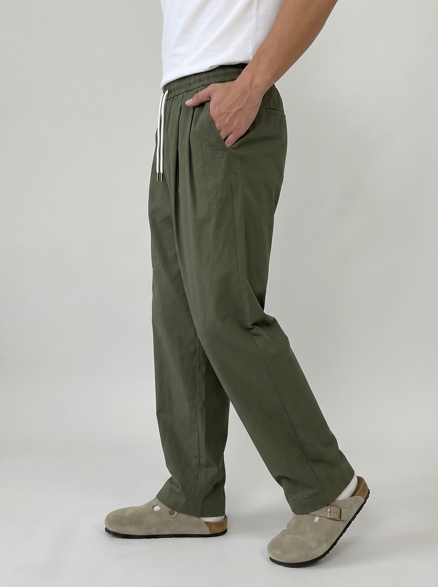 Havana Trouser