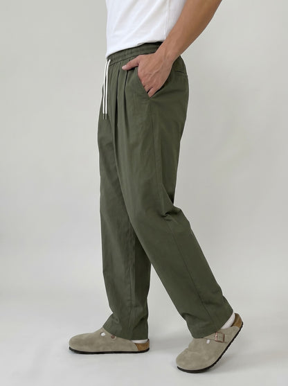 Havana Trouser