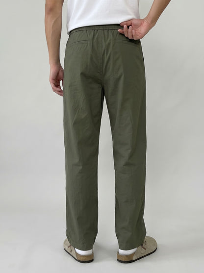 Havana Trouser