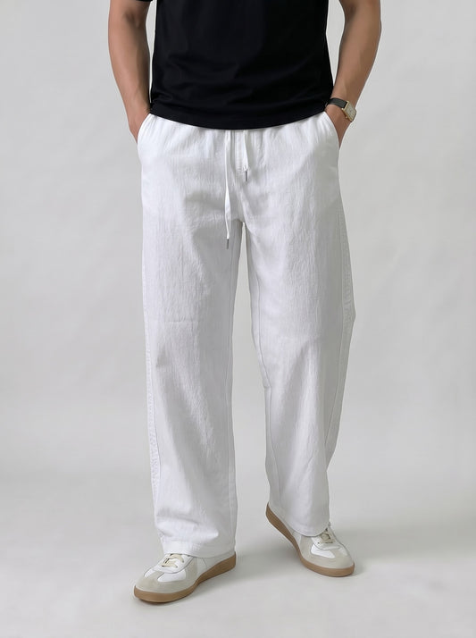 Lido Trouser