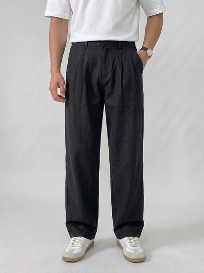 Lyon Trouser