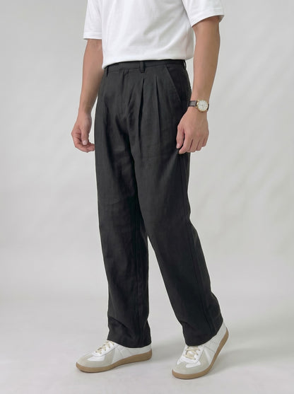 Lyon Trouser