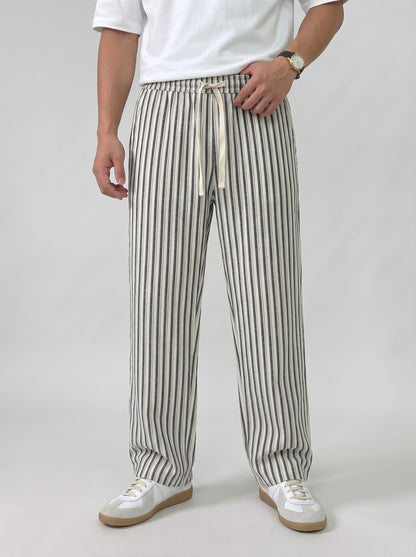 Lorca Trouser