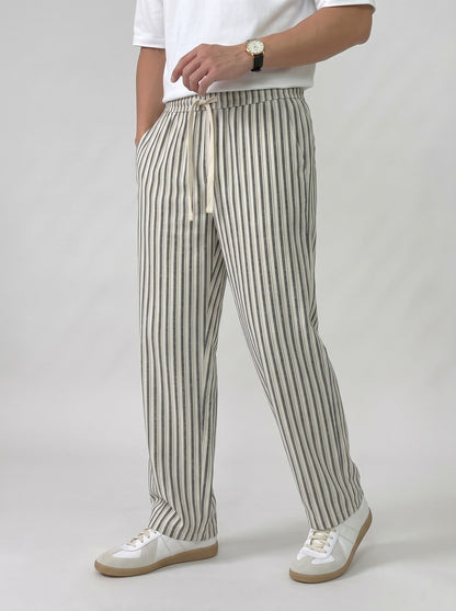 Lorca Trouser