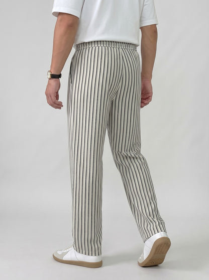 Lorca Trouser