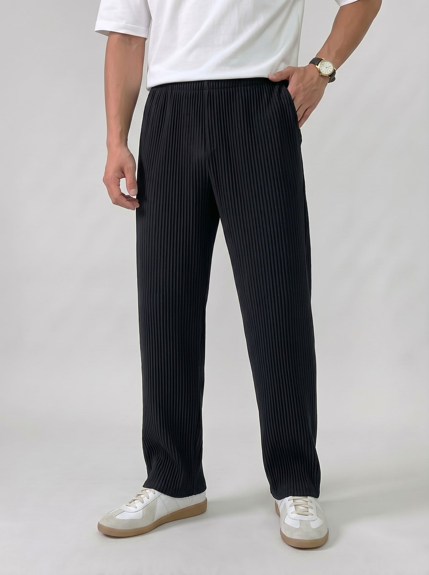 Medona Trouser