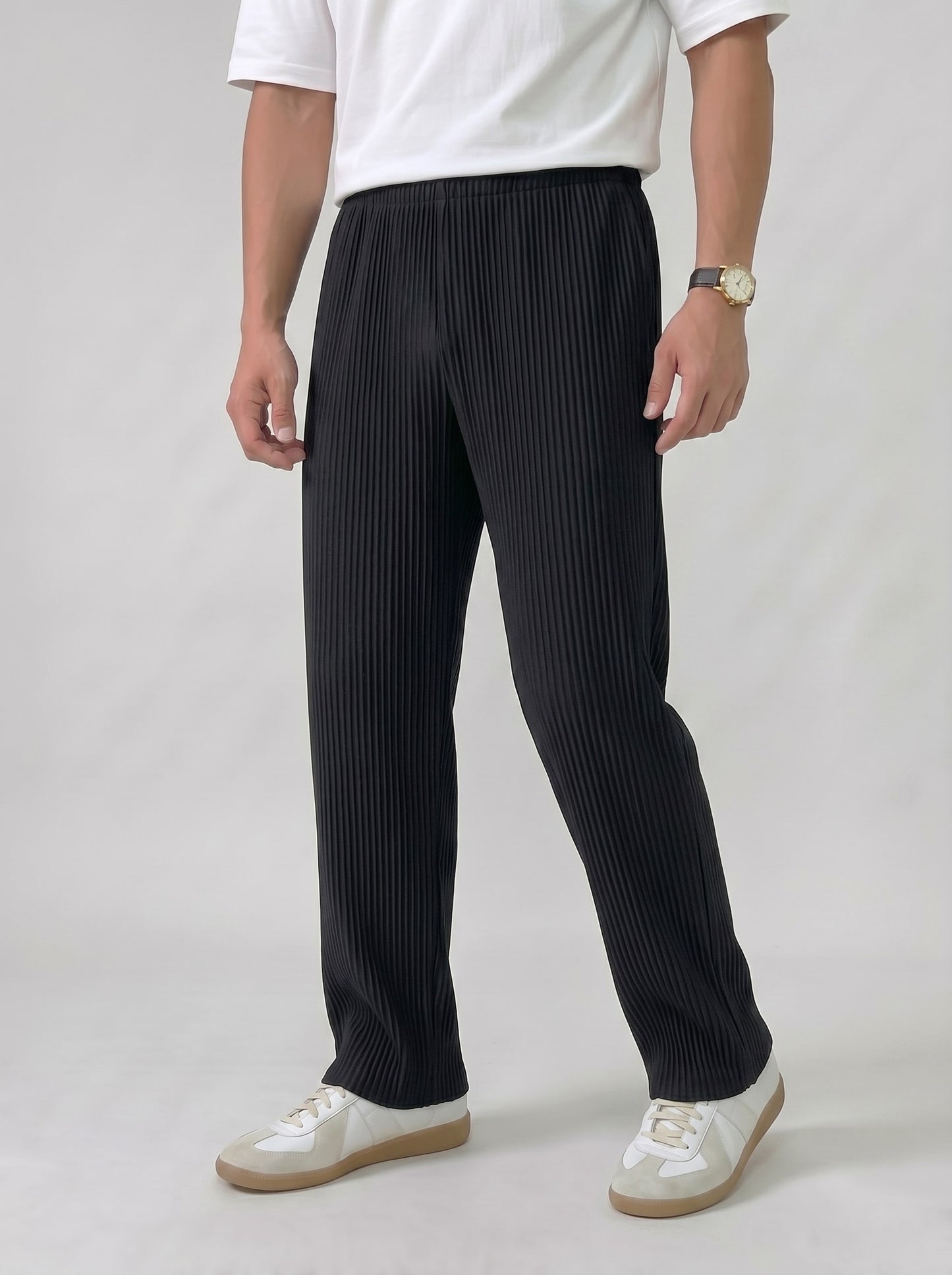 Medona Trouser