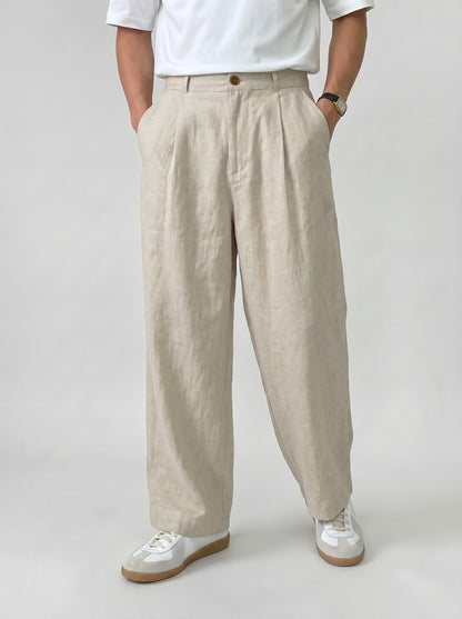 Marcello Trouser