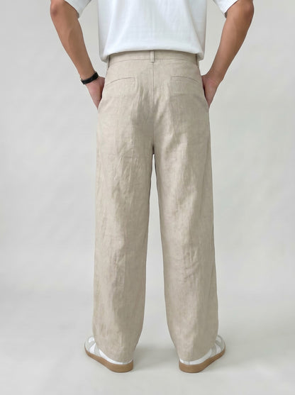 Marcello Trouser
