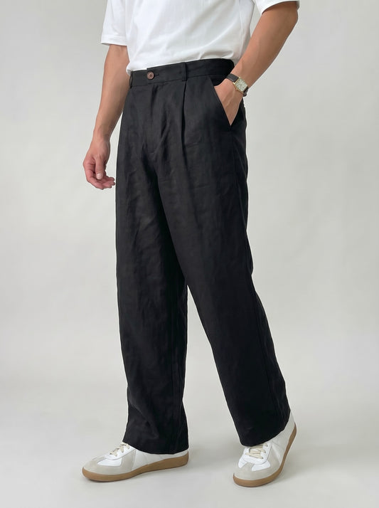 Marcello Trouser