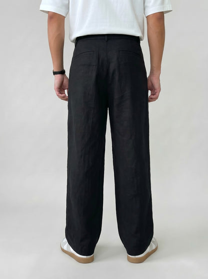 Marcello Trouser