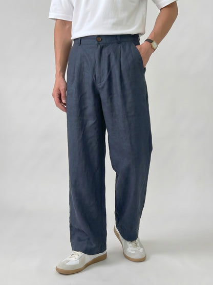 Marcello Trouser