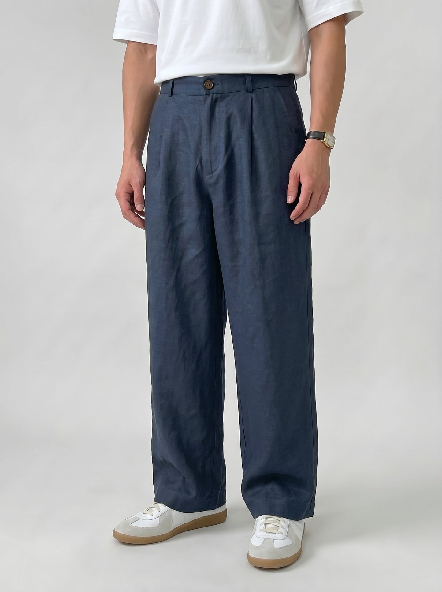 Marcello Trouser
