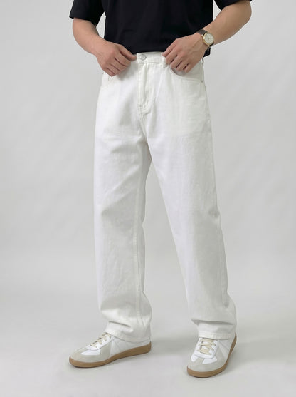 Milano Jean