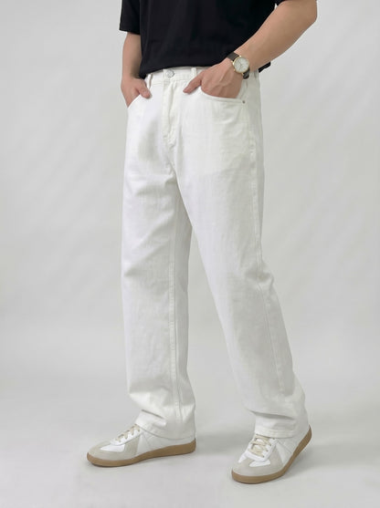 Milano Jean
