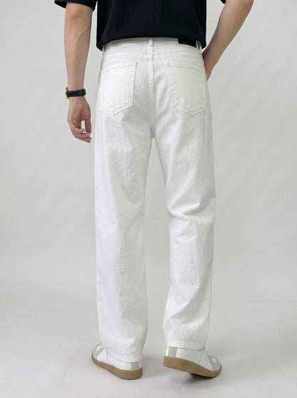 Milano Jean