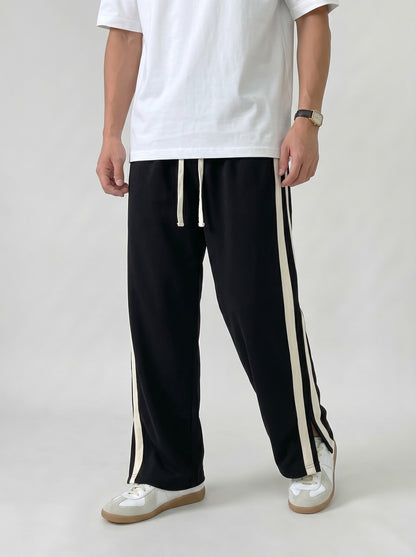 Monza Track Pant