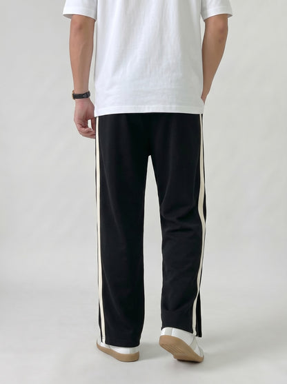Monza Track Pant