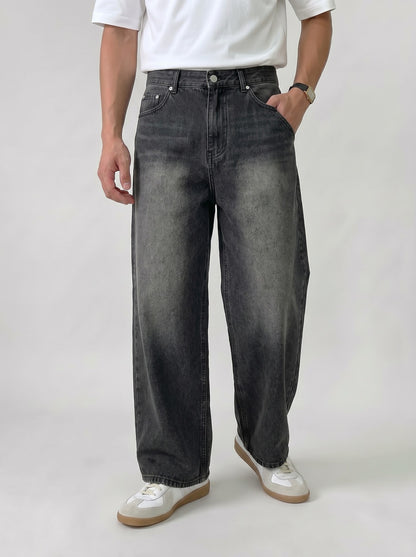 Muro Denim