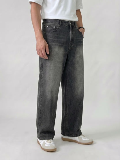 Muro Denim