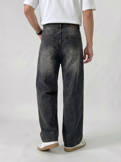 Muro Denim