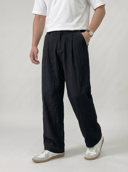 Napoli Trouser