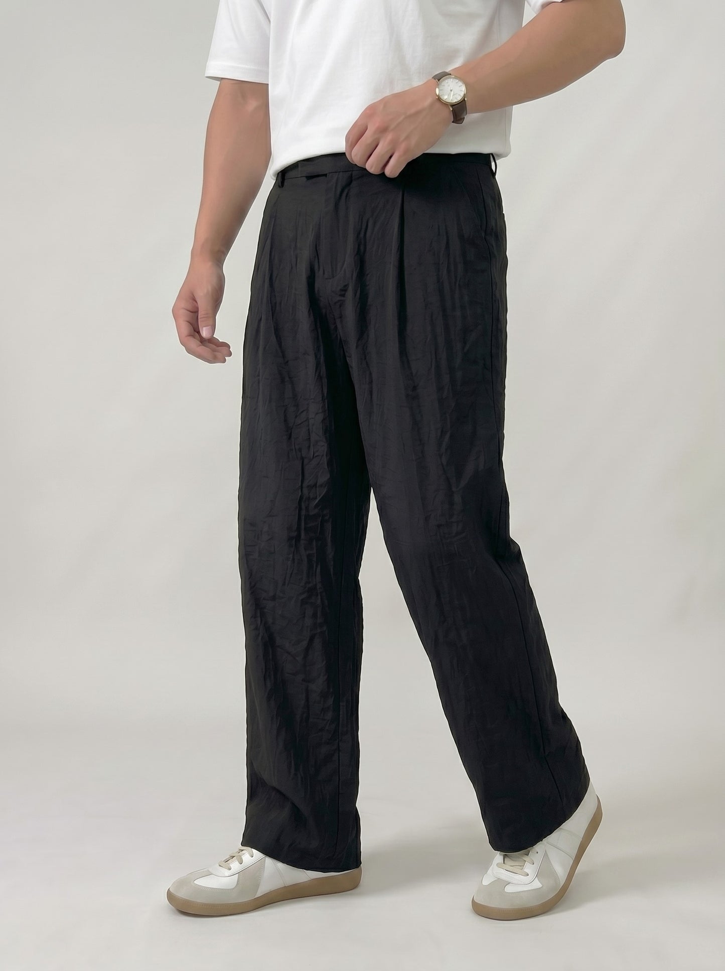 Napoli Trouser