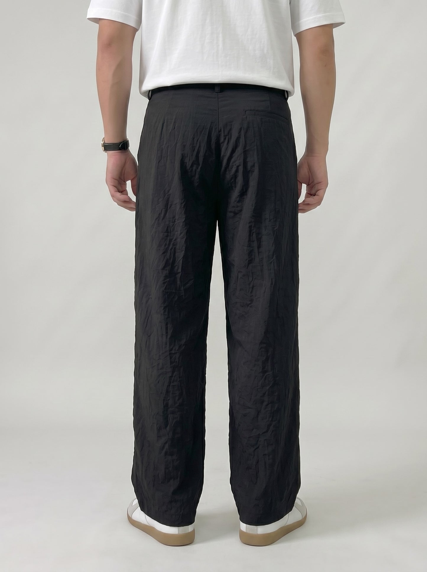 Napoli Trouser