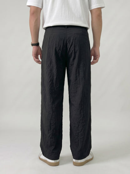 Napoli Trouser