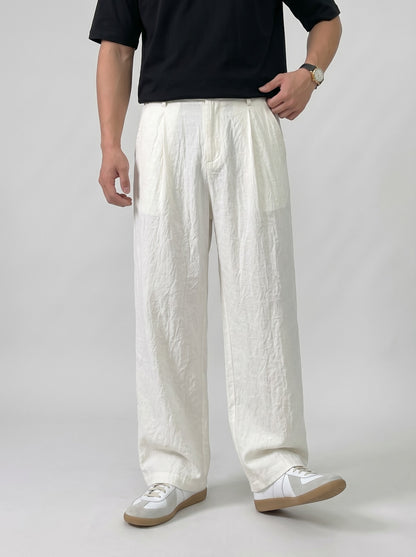 Napoli Trouser