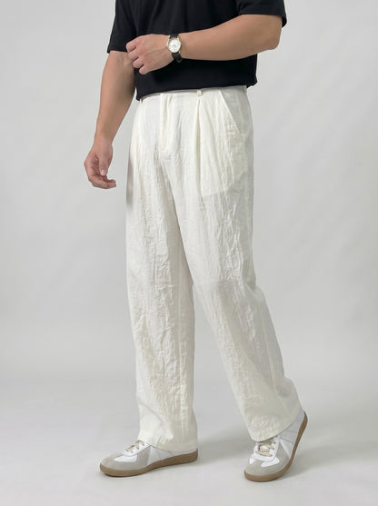 Napoli Trouser