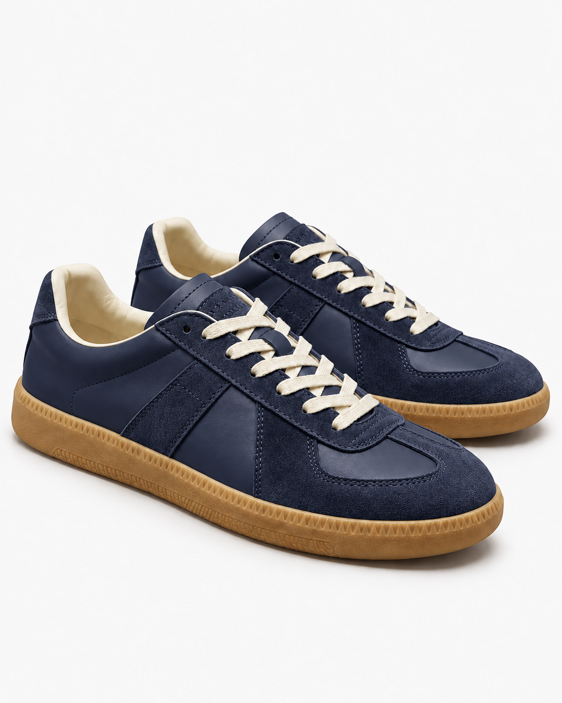 Milano – Navy
